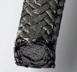 Pure Graphite Packing - Corseal