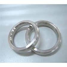RTJ Style R (Octagonal & Soft Iron) - Corseal