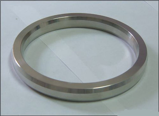 RTJ Style BX (Octagonal & Stainless Steel) - Corseal