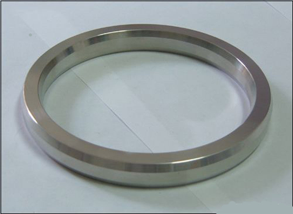 RTJ Style BX (Oval & Soft Iron) - Corseal