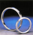 RTJ Style R (Oval & Soft Iron) - Corseal