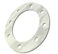 Non Asbestos X Grade Gaskets 3mm Thick (Full Face) - Corseal