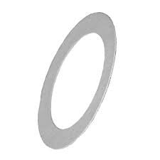 Non Asbestos X Grade Gaskets 3mm Thick (IBC) - Corseal